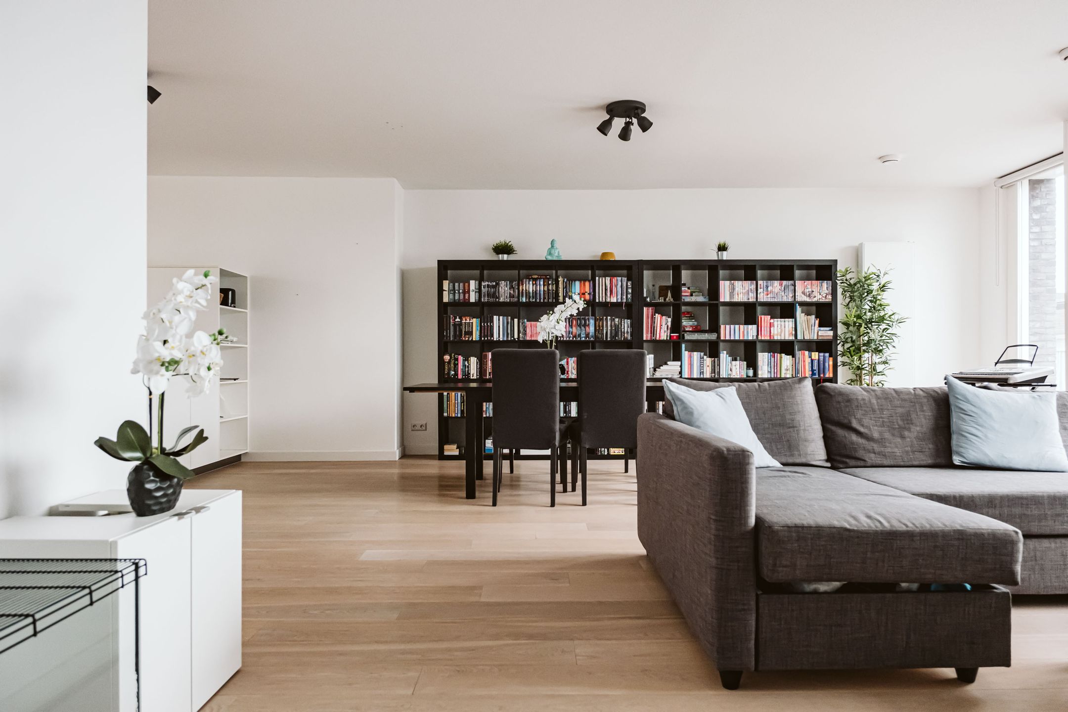 Foto 3 van Jacobstraat 41