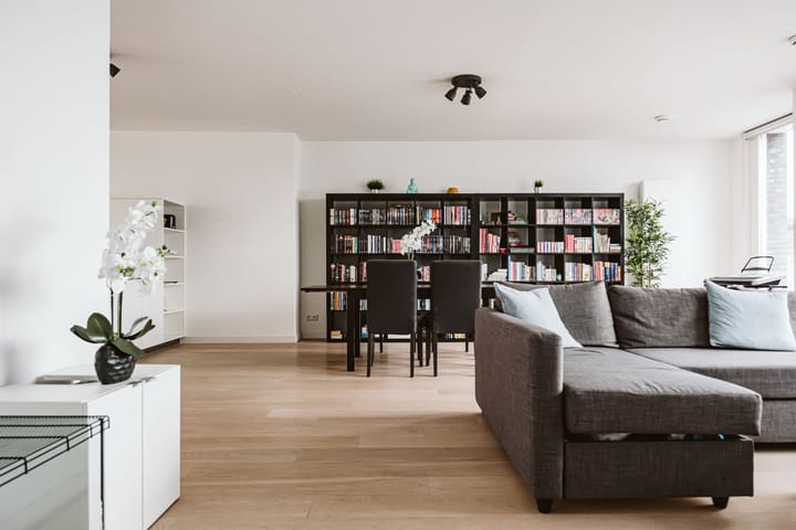 Foto 3 van Jacobstraat 41