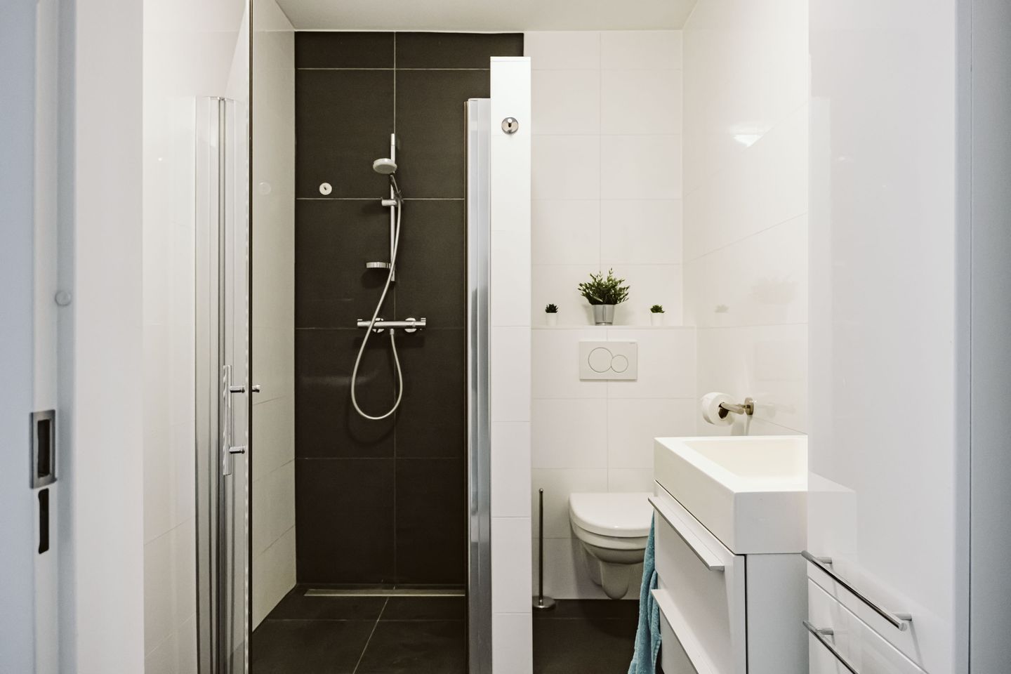 Foto 4 van Jacobstraat 41