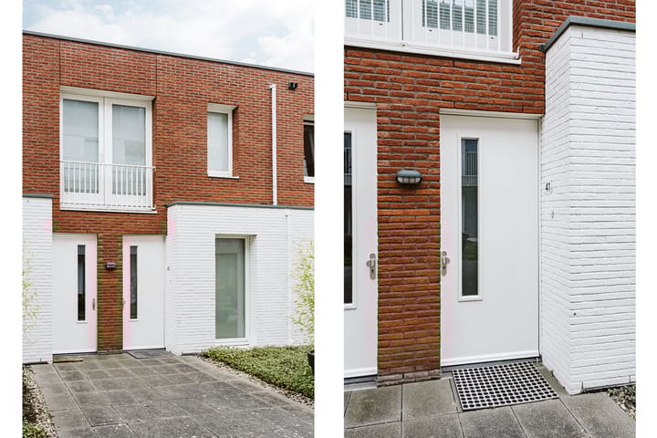 Foto 7 van Jacobstraat 41