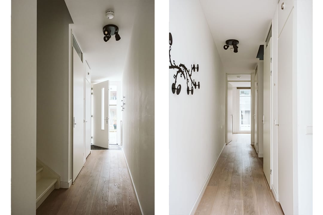 Foto 8 van Jacobstraat 41