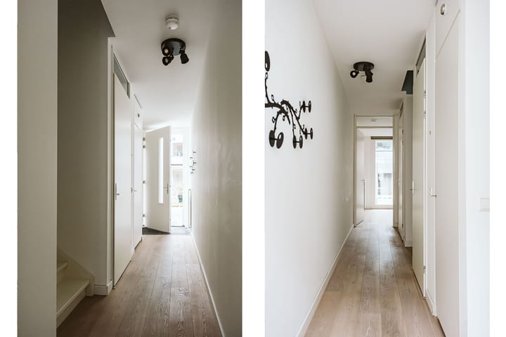 Foto 8 van Jacobstraat 41