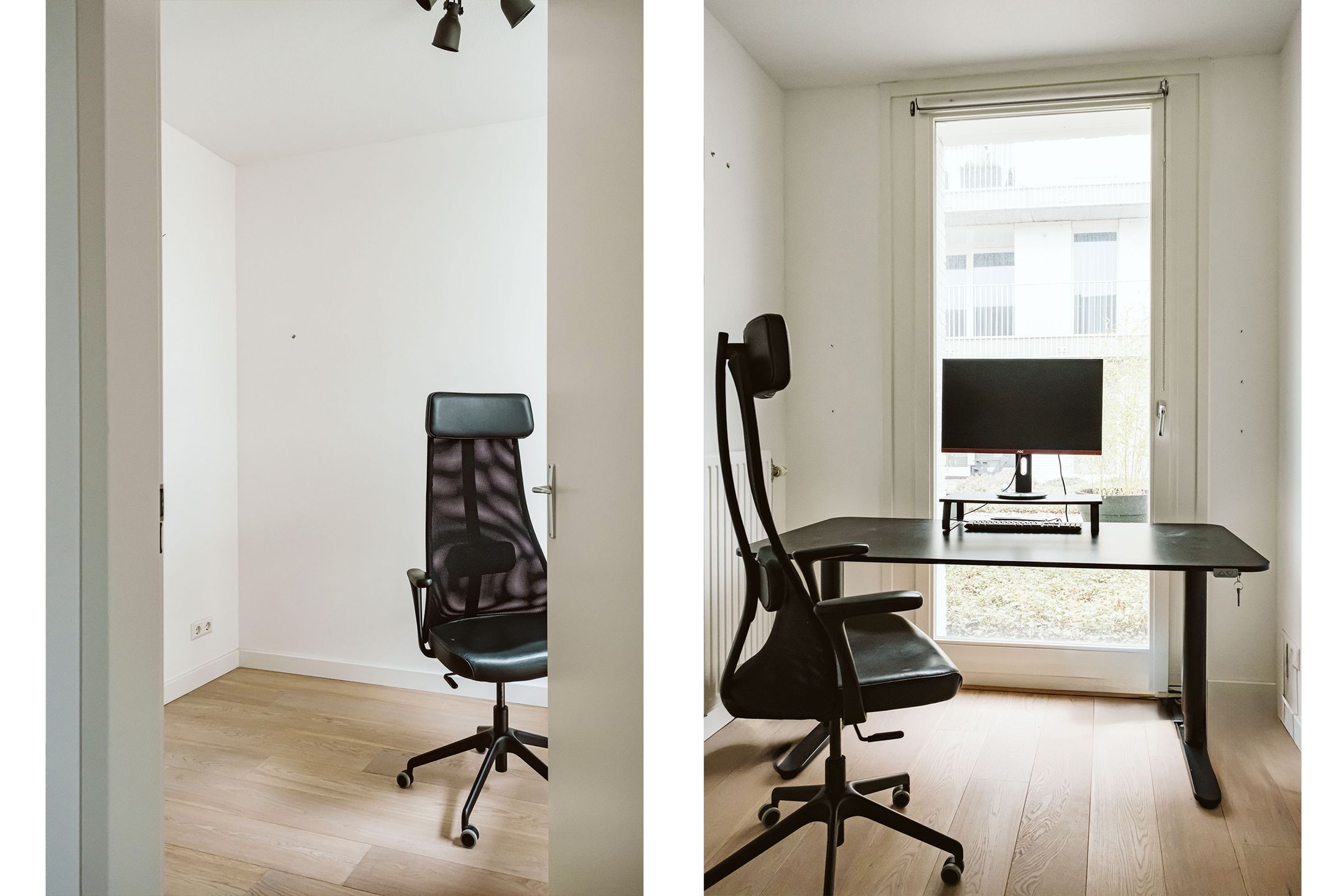 Foto 9 van Jacobstraat 41