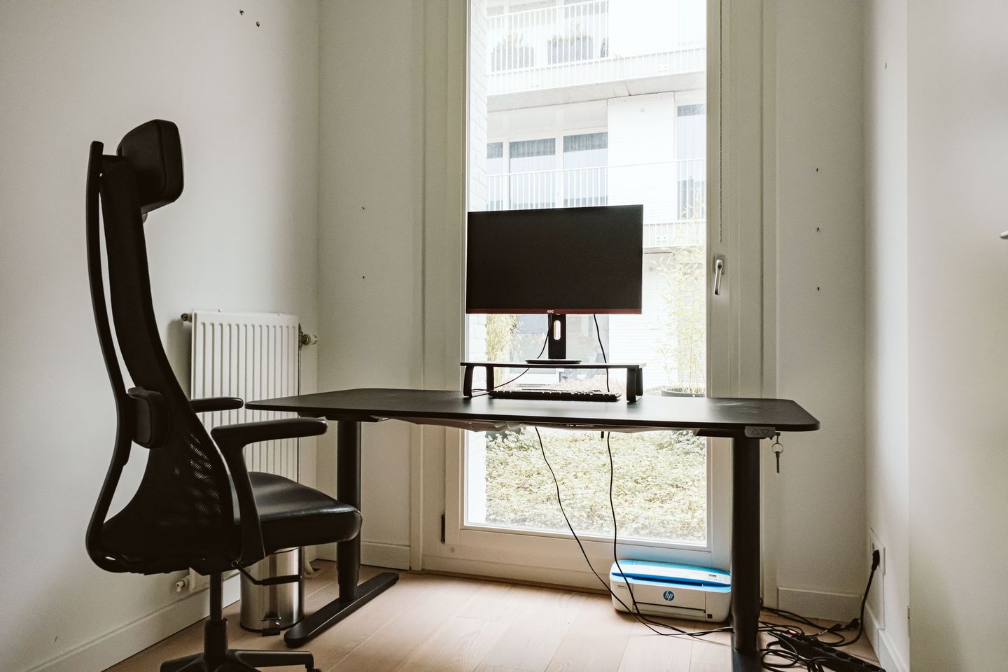 Foto 10 van Jacobstraat 41