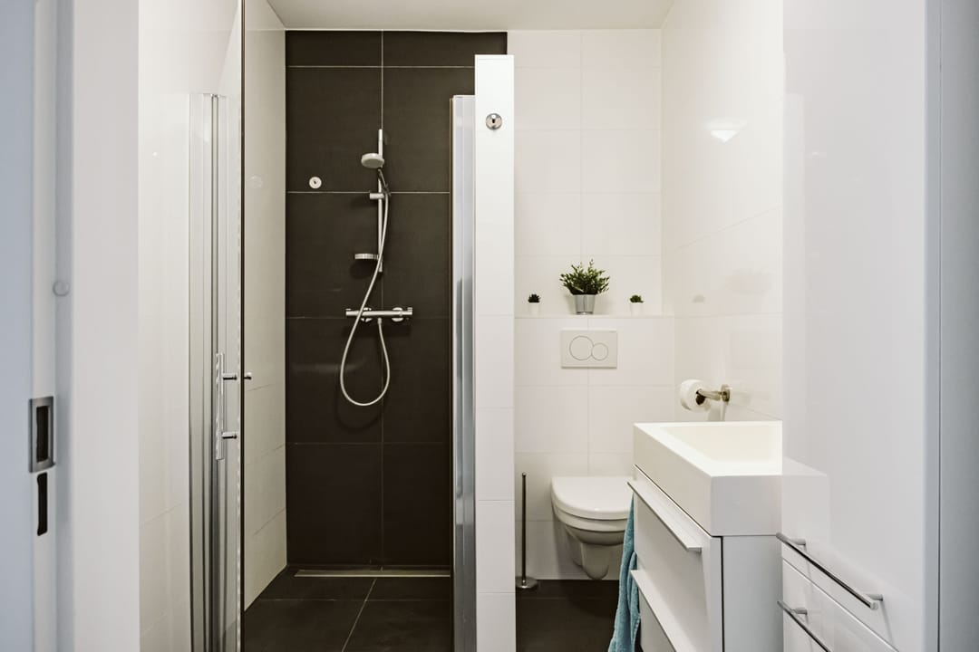 Foto 11 van Jacobstraat 41