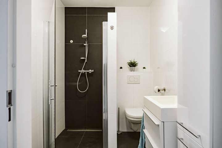 Foto 11 van Jacobstraat 41