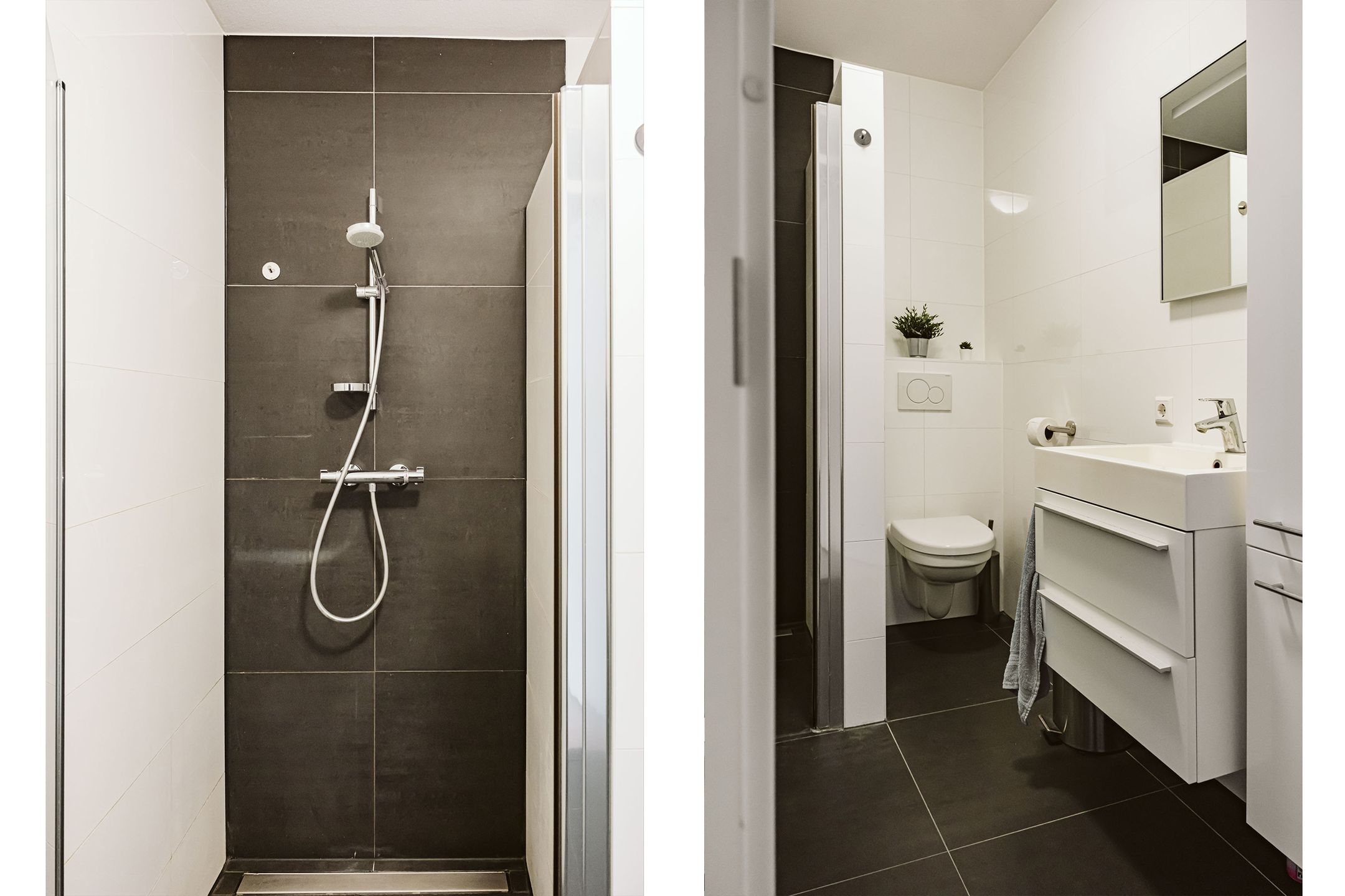 Foto 12 van Jacobstraat 41