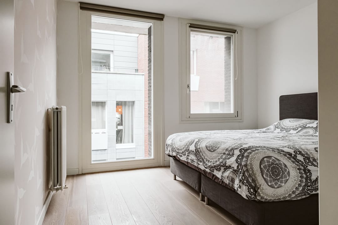 Foto 13 van Jacobstraat 41