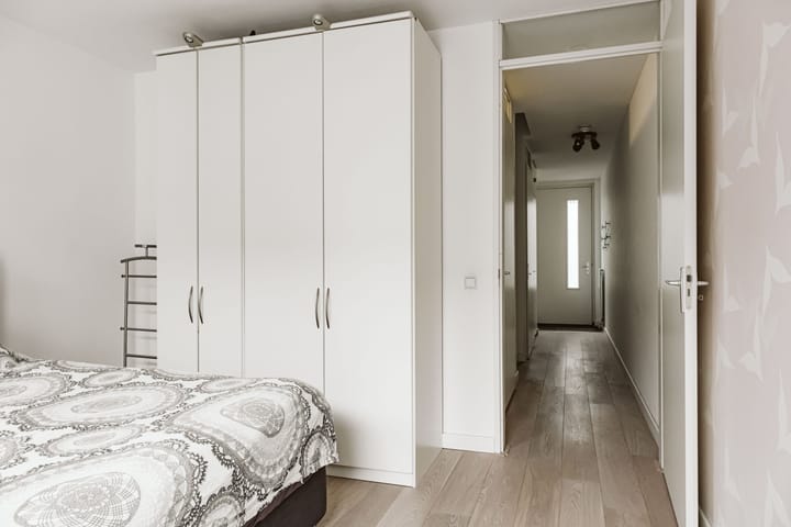 Foto 14 van Jacobstraat 41