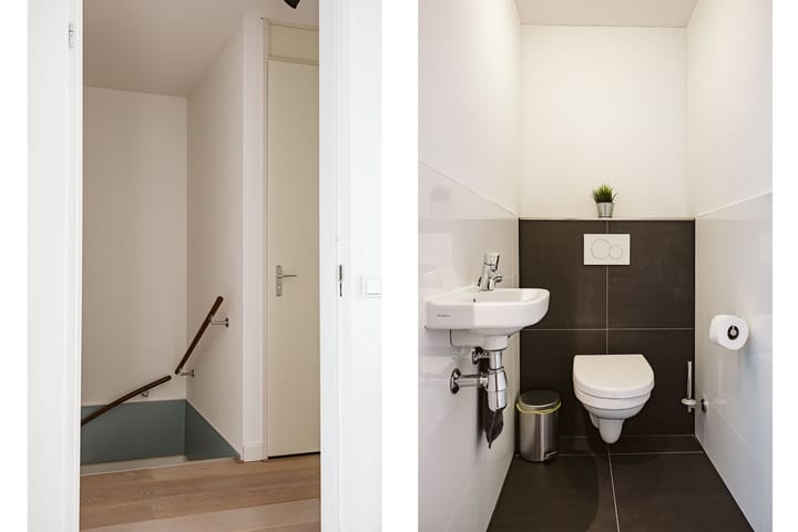 Foto 15 van Jacobstraat 41