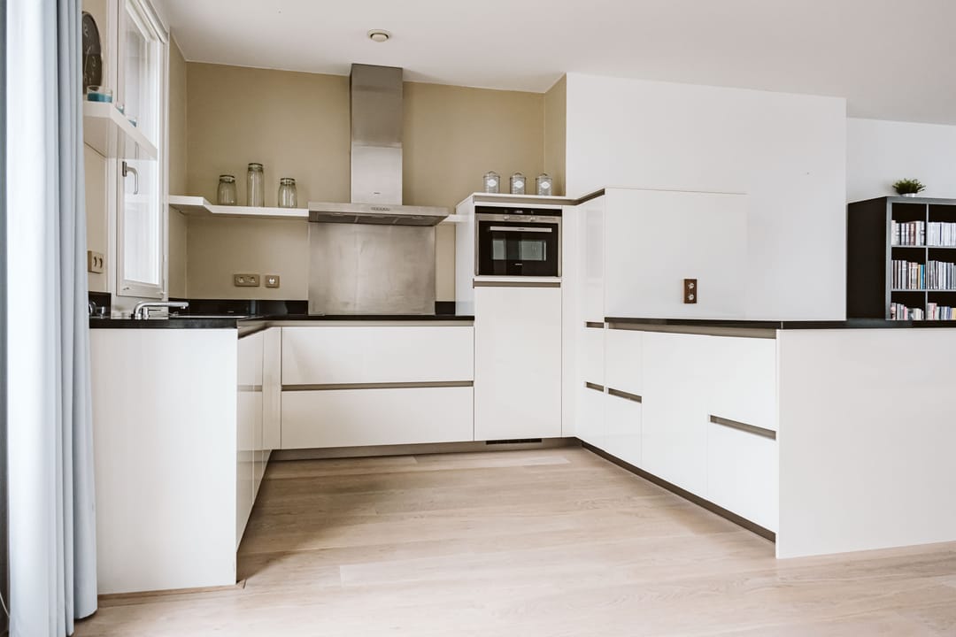 Foto 16 van Jacobstraat 41