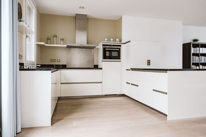 Foto 16 van Jacobstraat 41