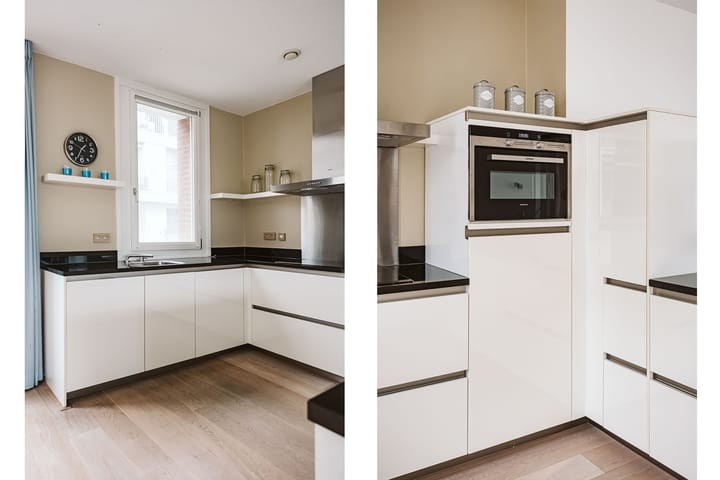 Foto 17 van Jacobstraat 41