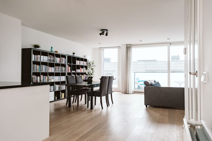 Foto 18 van Jacobstraat 41