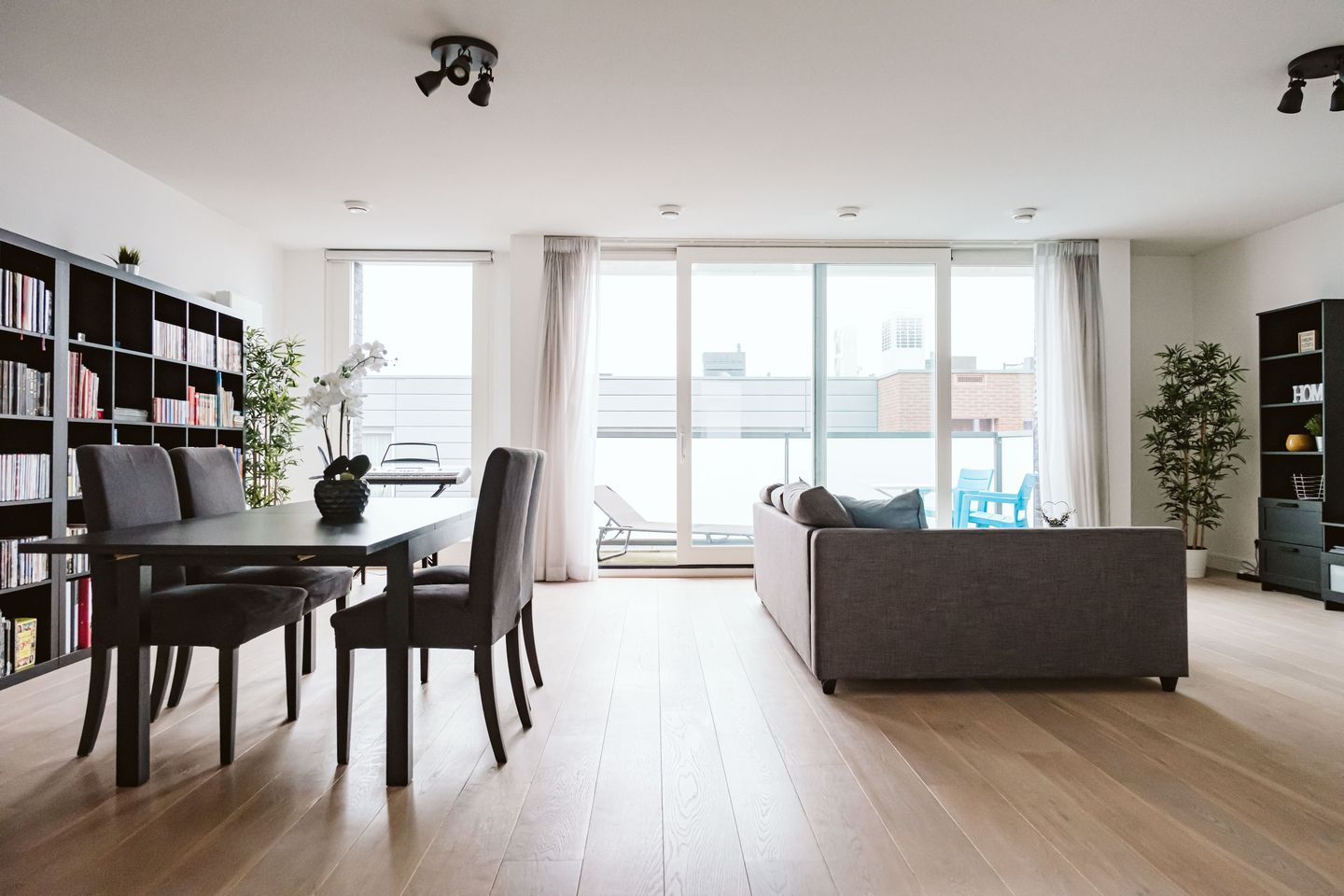 Foto 19 van Jacobstraat 41