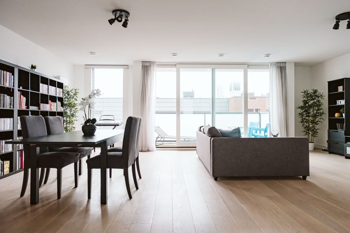 Foto 19 van Jacobstraat 41