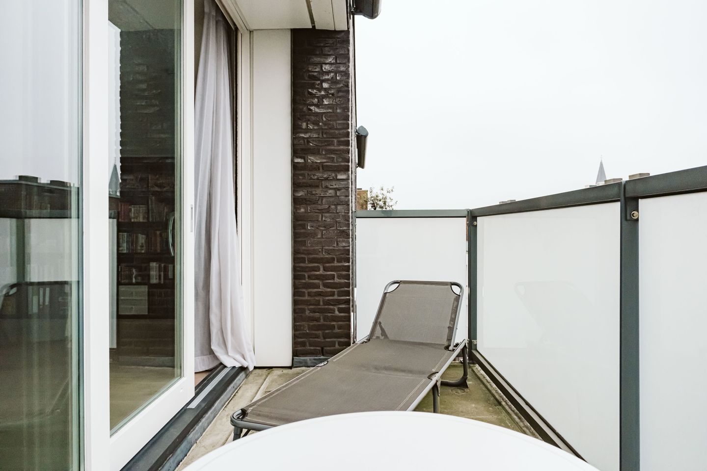 Foto 20 van Jacobstraat 41