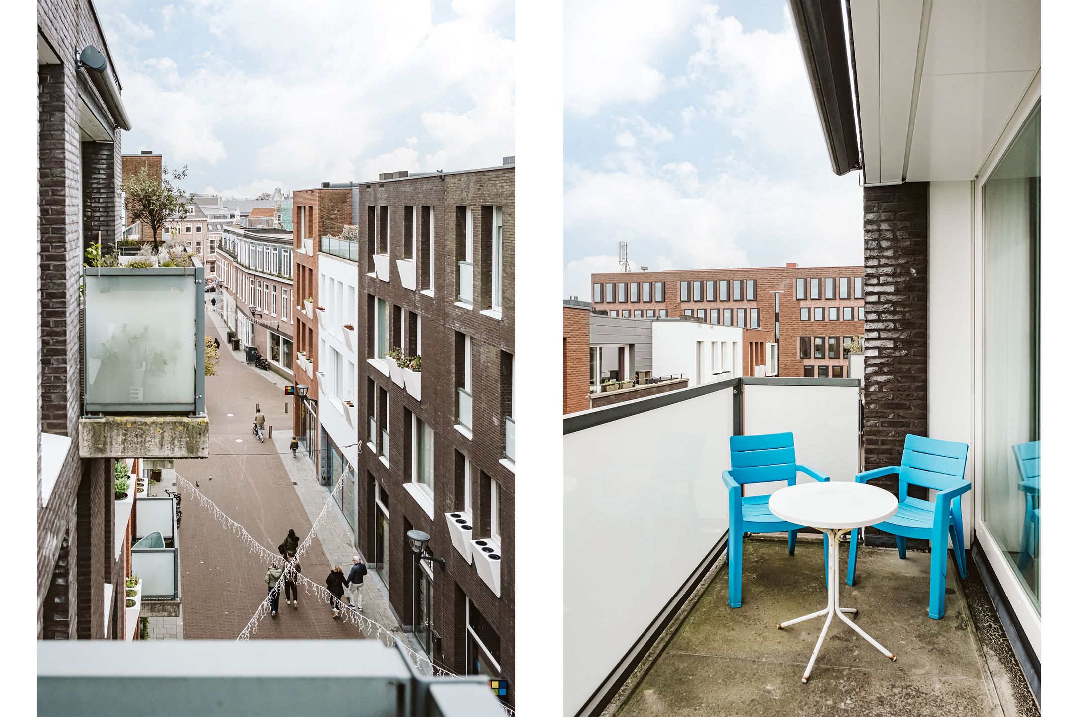 Foto 21 van Jacobstraat 41