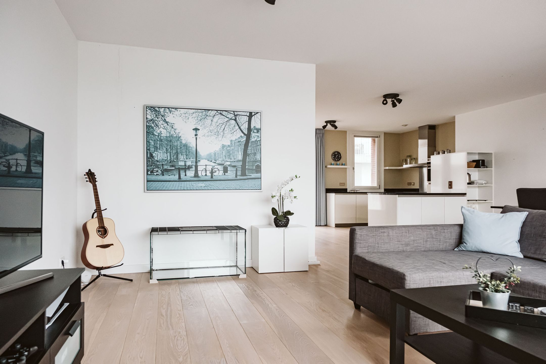 Foto 24 van Jacobstraat 41