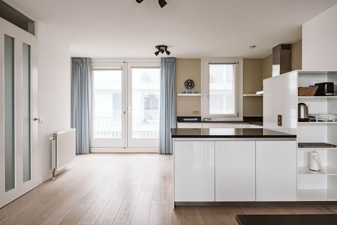 Foto 26 van Jacobstraat 41