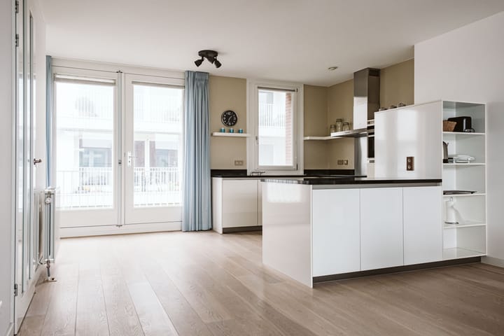 Foto 27 van Jacobstraat 41