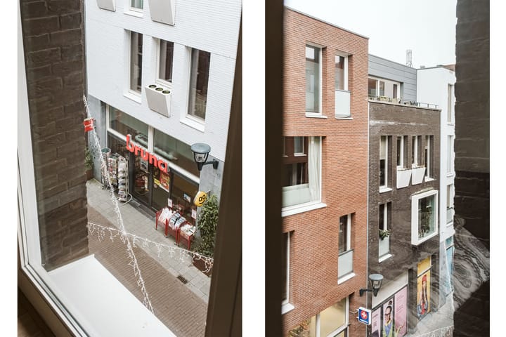Foto 28 van Jacobstraat 41