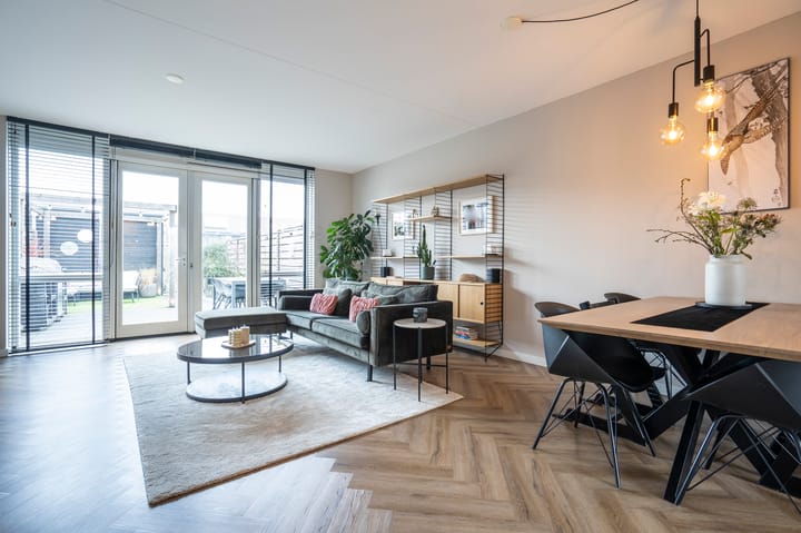 Foto 2 van Sergeant 7