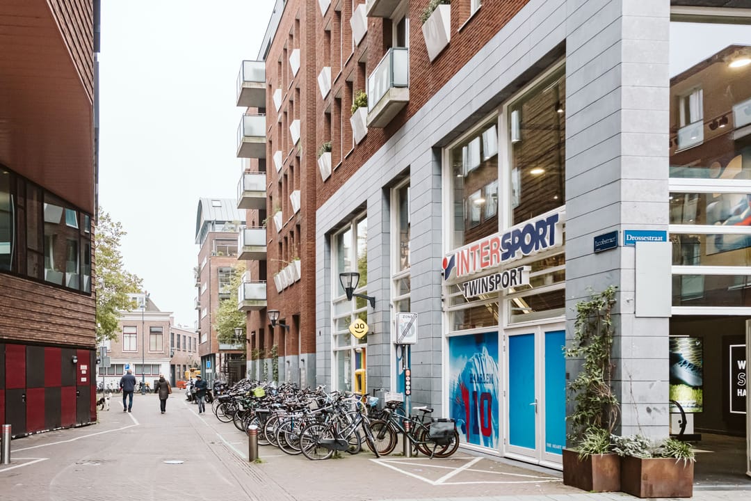 Foto 32 van Jacobstraat 41