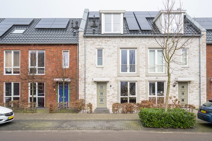 Foto 5 van Sergeant 7