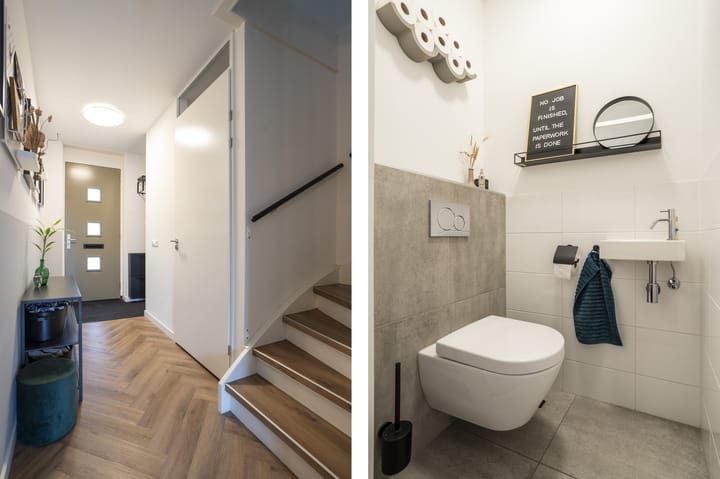 Foto 6 van Sergeant 7