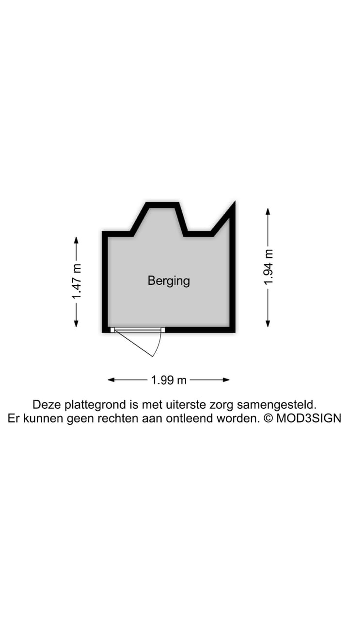 Foto 36 van Jacobstraat 41
