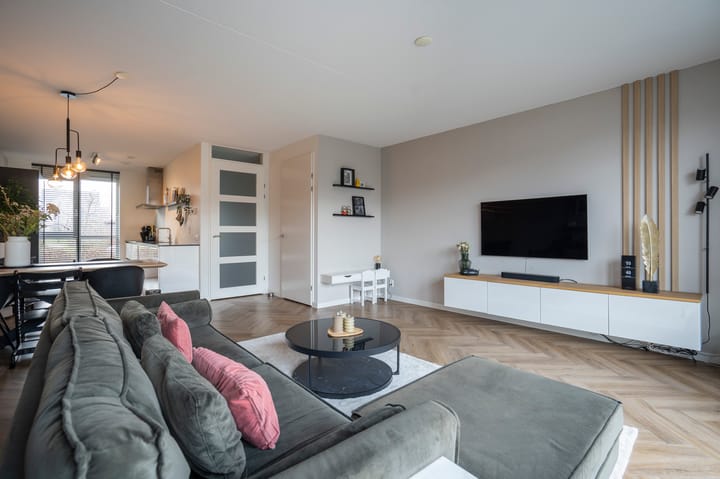 Foto 9 van Sergeant 7