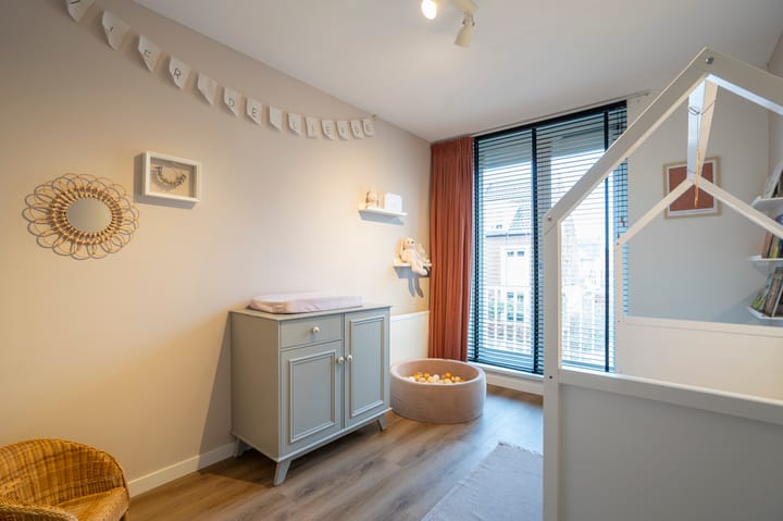 Foto 17 van Sergeant 7