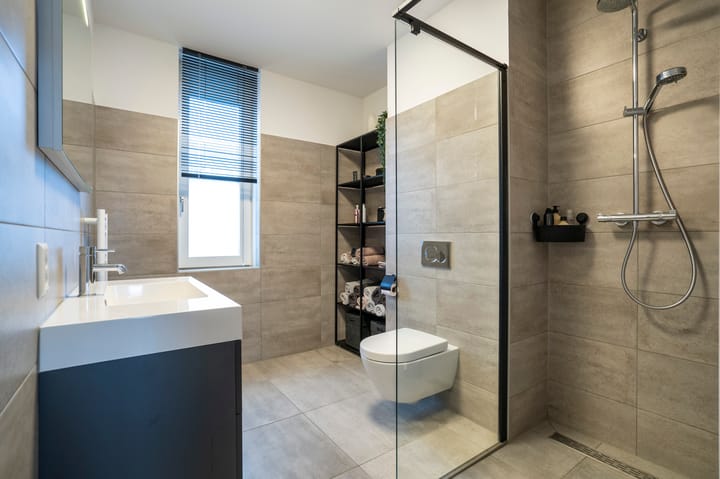 Foto 20 van Sergeant 7