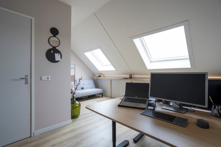 Foto 24 van Sergeant 7