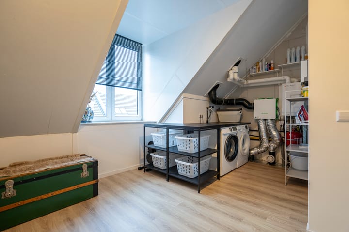 Foto 28 van Sergeant 7