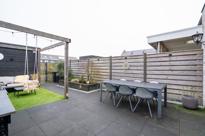 Foto 31 van Sergeant 7