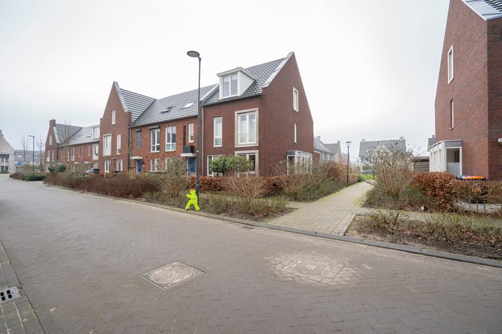 Foto 34 van Sergeant 7