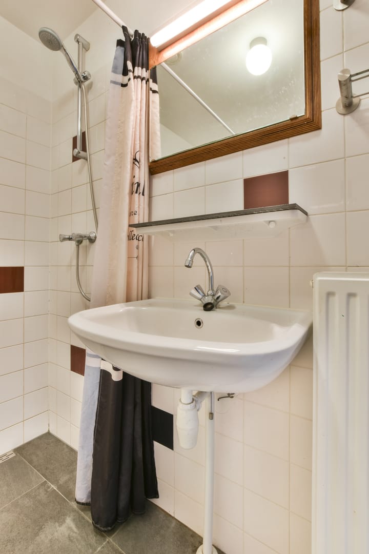 Foto 18 van Passeerdersstraat 51-B