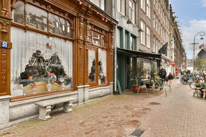 Foto 25 van Passeerdersstraat 51-B