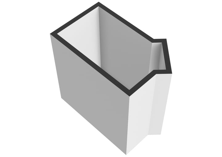 Foto 29 van Passeerdersstraat 51-B