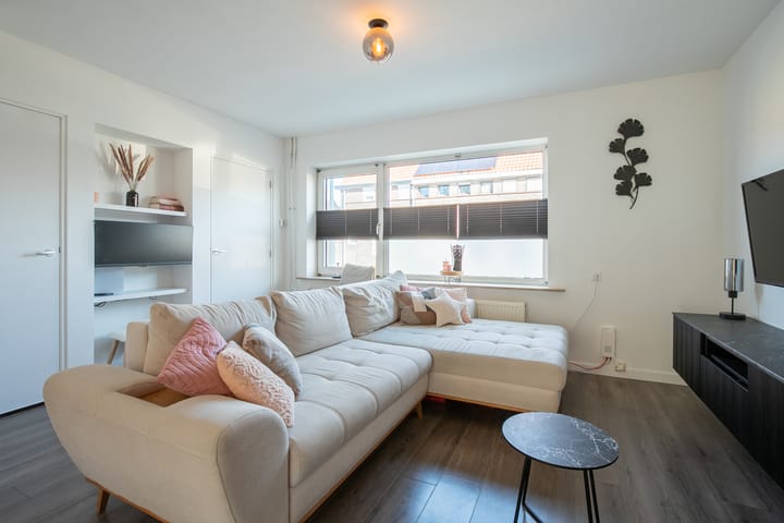 Foto 3 van Hazenkampstraat 53