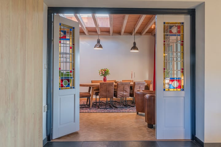 Foto 3 van Hogekant 16