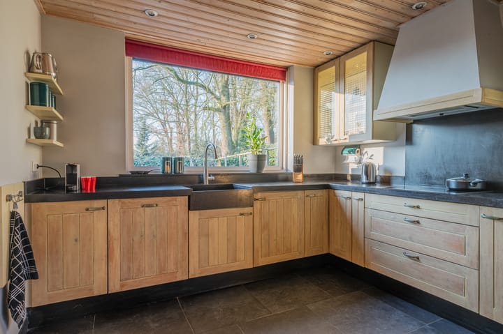 Foto 4 van Hogekant 16