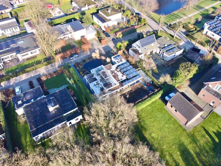 Foto 5 van Hogekant 16