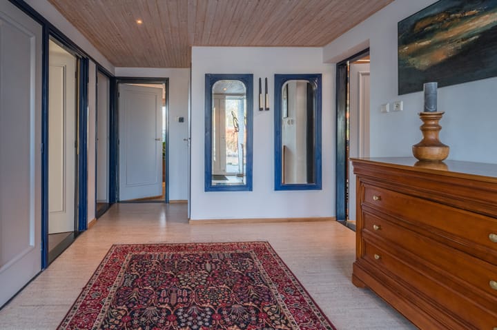 Foto 6 van Hogekant 16