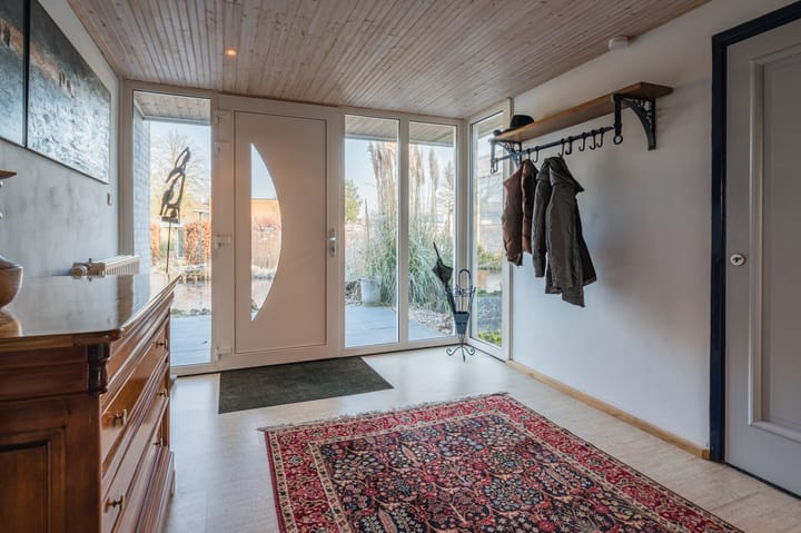 Foto 7 van Hogekant 16