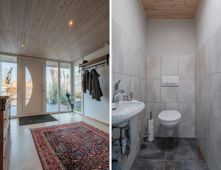 Foto 8 van Hogekant 16