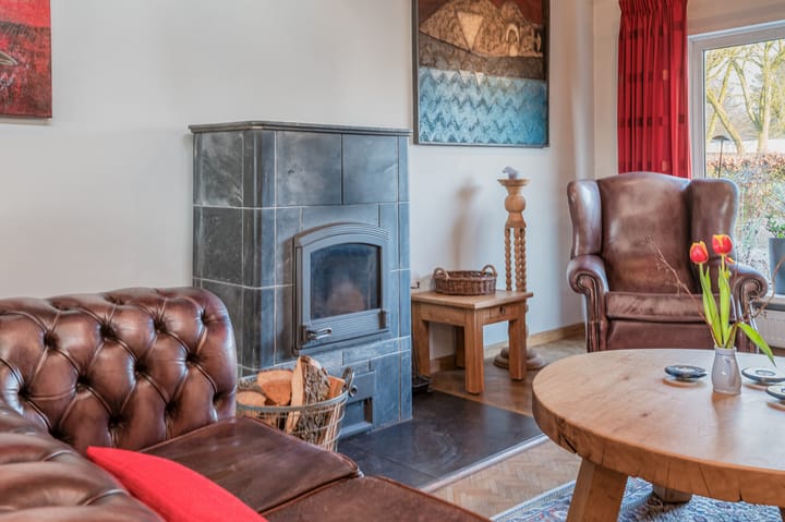 Foto 9 van Hogekant 16