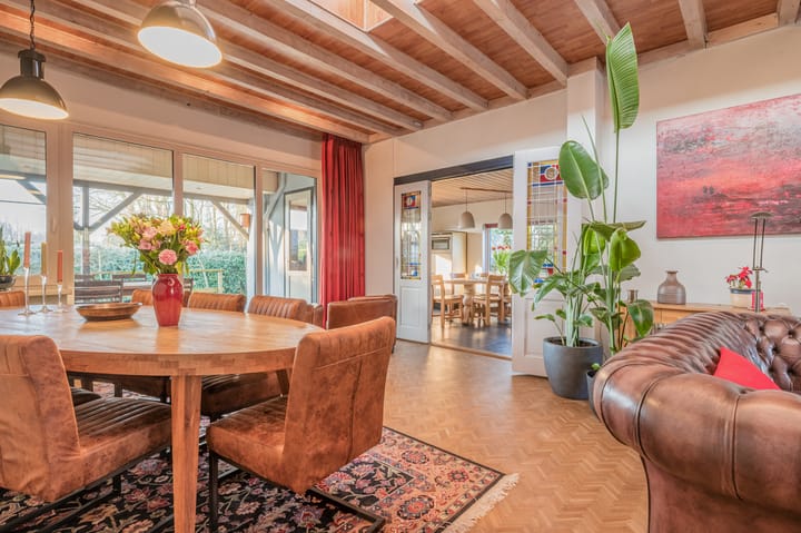 Foto 11 van Hogekant 16